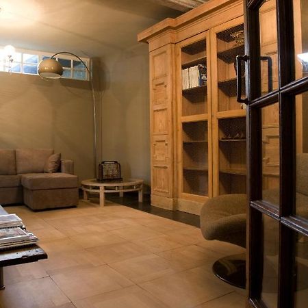 Vakantiehuis Ter Poele Avelgem Ngoại thất bức ảnh