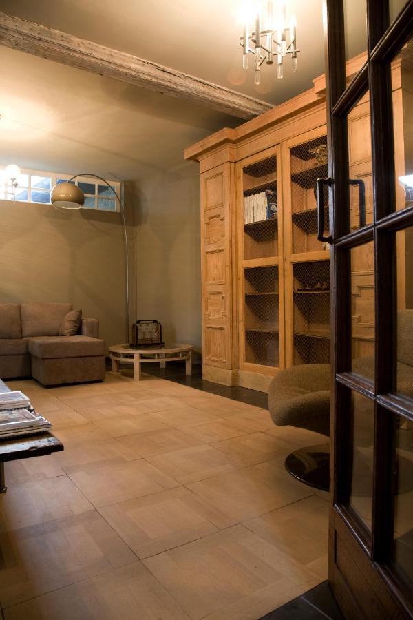 Vakantiehuis Ter Poele Avelgem Ngoại thất bức ảnh